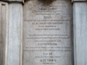 St John The Baptist Upon Walbrook (id=5662)